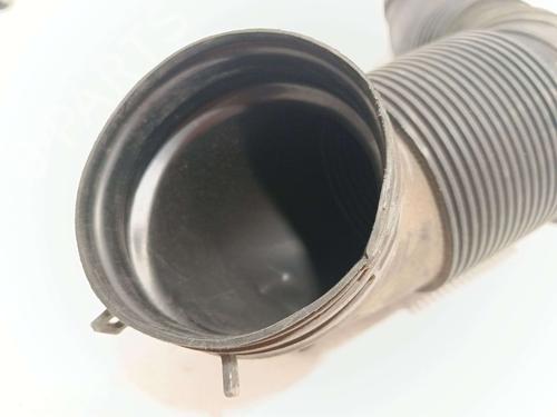 Pipe VW PASSAT B6 Variant (3C5) 2.0 TDI | BP40291721M125 - Image 3