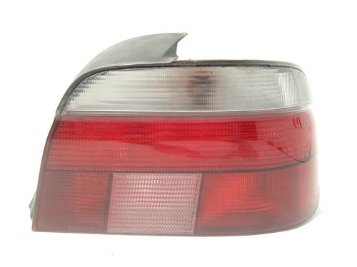 Used Right taillight BMW 5 (E39) 525 tds (143 hp) 29526523