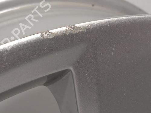 Rim SEAT IBIZA V (KJ1, KJG) 1.0 TSI | BP29604235C45 
