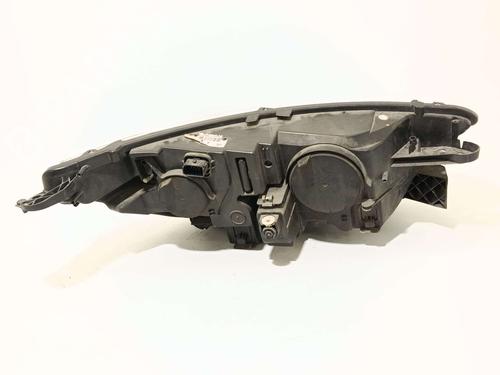 Left headlight CITROËN C4 II (NC_) 1.6 HDi 115 | BP39560520C28 - Image 3