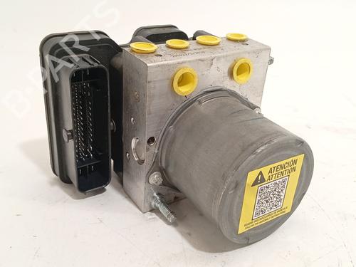 Used ABS pump ABS pump 36533631 36533631