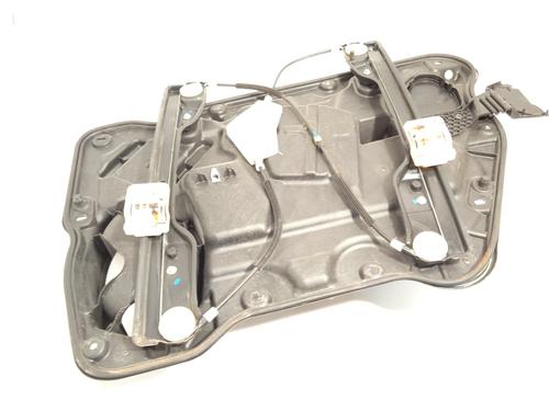 Front left window mechanism DODGE JOURNEY 2.0 CRD | BP19679611C22 - Image 3