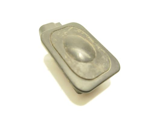 Tailgate handle LAND ROVER DISCOVERY V (L462) 2.0 Sd4 4x4 | BP24888467C132 