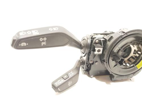 Steering column stalk AUDI A5 Sportback (F5A, F5F) 35 TDI | BP31933804I23