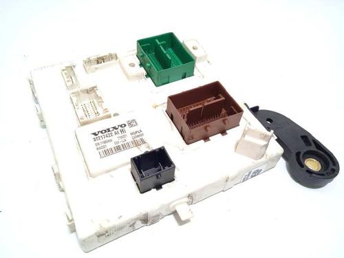 Used Electronic module VOLVO XC90 II (256) [2014-2026]  10492223