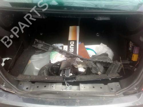 Kombiinstrument MERCEDES-BENZ C-CLASS (W204) C 280 4-matic (204.081) | BP2005078C47 