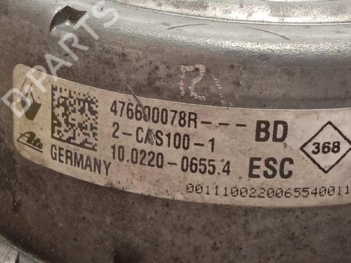 ABS pump DACIA LODGY (JS_)  | BP13054533M43 