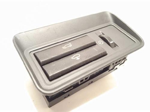 switch-land-rover-range-rover-iv-l405-cpla11654aa-lr038676-2012-12233797 main image