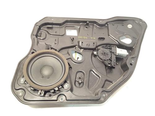 rear-right-window-mechanism-volvo-s60-ii-134-2010-2011-2012-2013-2014-2015-2016-2017-2018-2019-23979410 main image
