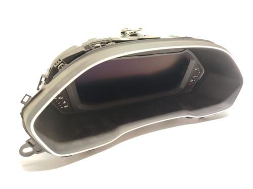 BP30830323C47 main image