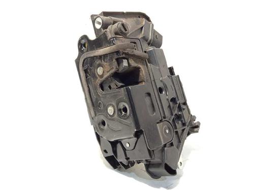 BP8228699C100 main image