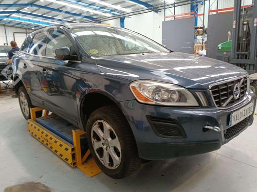 Electronic module VOLVO XC60 I SUV (156) D3 / D4 | BP40184579M83 - Image 20