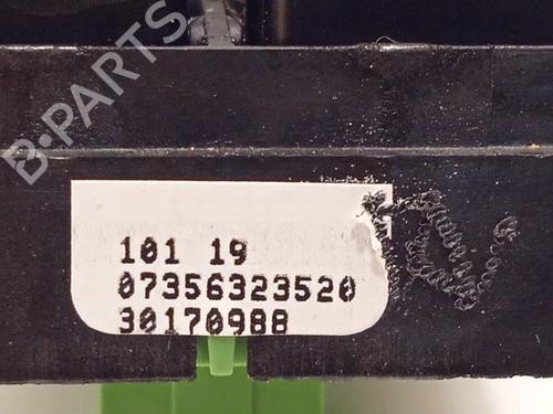 Left front window switch FIAT TIPO Hatchback (356_, 357_) | BP16658489I27