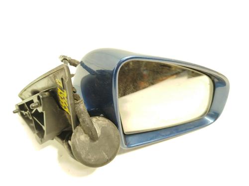 Used Right mirror AUDI A3 (8P1) 1.6 (102 hp) 25605363