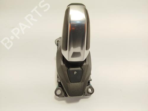Gear lever LYNK & CO 01 PHEV | BP26209443M90 - Image 3