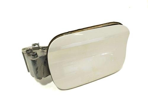 Used Fuel flap Fuel flap 38744274 38744274