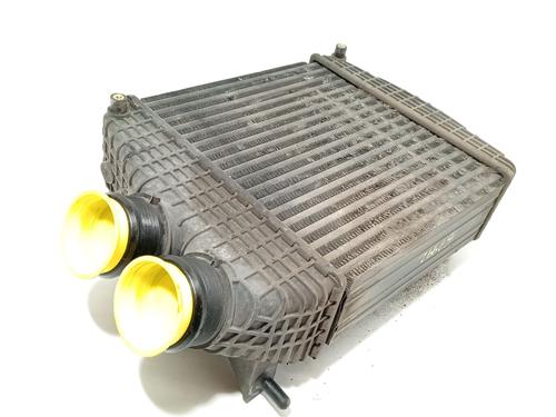 Intercooler MASERATI LEVANTE SUV (M161) 3.0 D Q4 | BP33704679M30 - Image 2