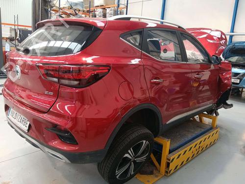Switch MG MG ZS SUV (AZS1) 1.5 VTi | BP39408997I30 - Image 25