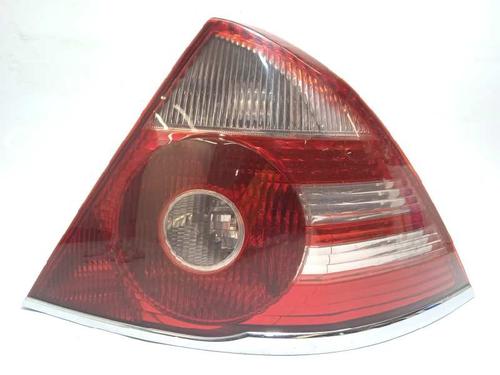 Used Right taillight Right taillight 12175839 12175839