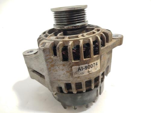 Alternator SUZUKI SX4 (EY, GY) 1.9 DDiS 4x4 (RW419D) | BP29453373M7 - Image 2