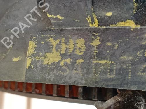 Engine PEUGEOT RIFTER 1.5 BlueHDi 130 | BP36255114M1  - Image 13