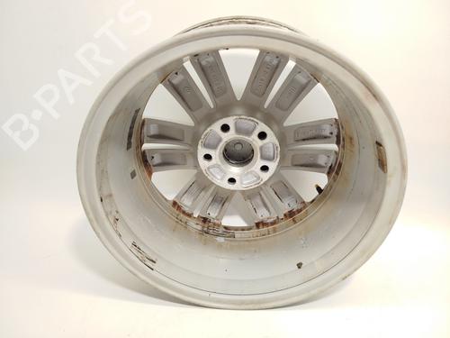 Felg VW PASSAT B6 (3C2) 2.0 TDI | BP21289504C45 
