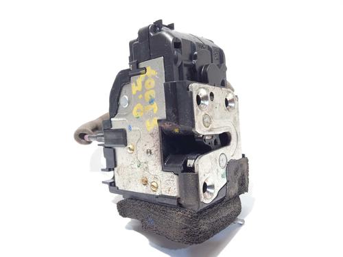 Used Front left lock Front left lock 16978358 16978358