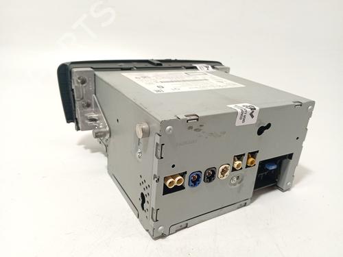 Electronic module MERCEDES-BENZ A-CLASS (W176) A 160 CDI / d (176.011) | BP32673802M83 - Image 4