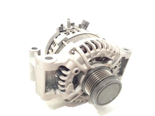 alternator-opel-astra-k-sports-tourer-b16-2015-2016-2017-2018-2019-2020-2021-2022-30204740 main image