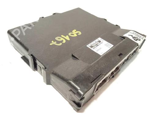 Used Electronic module TOYOTA YARIS (_P13_) 1.5 Hybrid (NHP130_, NHP130) (101 hp) 12926132
