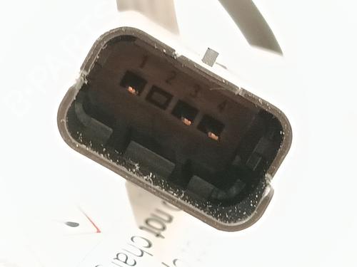 Electronic module PEUGEOT 5008 (0U_, 0E_) 1.6 BlueHDi 120 | BP35956799M83 - Image 4
