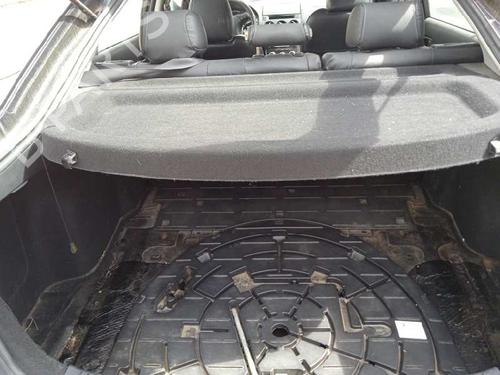 - Image 7