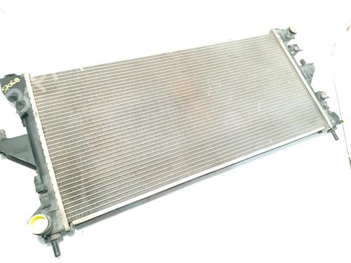 Used Water radiator Water radiator 30591520 30591520