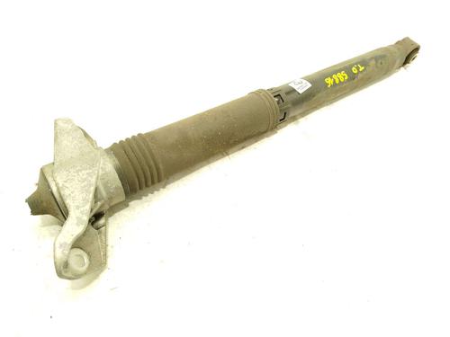 Used Right rear shock absorber Right rear shock absorber 37872160 37872160