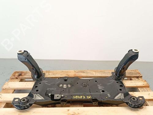 Used Subframe Subframe 39552610 39552610