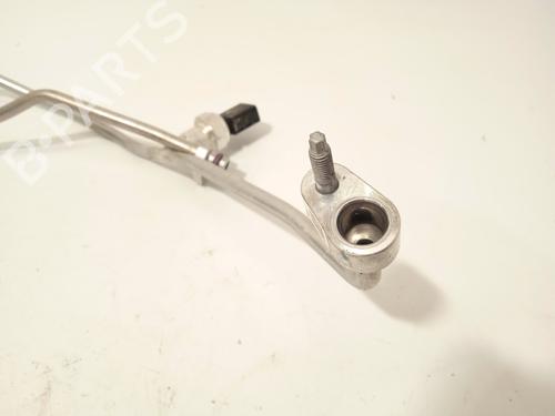 AC pipe CUPRA LEON (KL1, KU1, KUG) 1.5 TSI | BP30293892M126 - Image 2