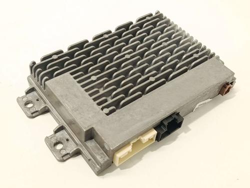 Used Electronic module Electronic module FORD PUMA (J2K, CF7) 1.0 EcoBoost mHEV (125 hp) 39815100 39815100