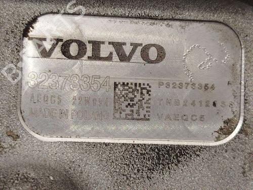 Electronic sensor VOLVO XC40 (536) Recharge | BP38013676M84 - Image 4