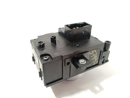 Switch MASERATI LEVANTE SUV (M161) 3.0 D Q4 | BP33704696I30  - Image 5