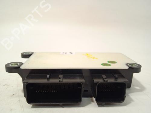 ECU airbags CHEVROLET ORLANDO (J309) 2.0 D | BP24956530M53