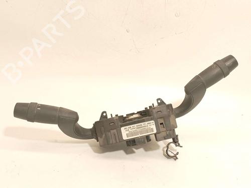 Steering column stalk CITROËN JUMPER II Van 2.2 HDi 100 | BP39722992I23 - Image 5