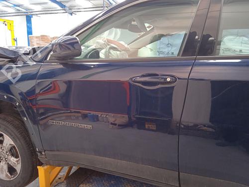 Gear lever JEEP COMPASS (MP, M6, MV, M7) 1.4 MultiAir | BP33660728M90 - Image 19