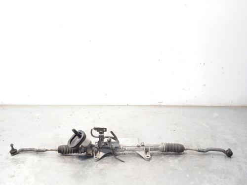 Used Steering rack NISSAN NOTE (E11, NE11) [2005-2013]  22729120