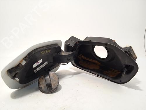 Fuel flap PEUGEOT 208 II (UB_, UP_, UW_, UJ_) 1.2 PureTech 100 | BP26206961C131 