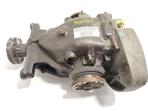 Rear differential BMW X5 (E53) 3.0 i | BP26611100M24 