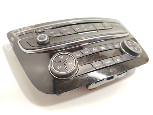 Used Switch PEUGEOT 508 SW I (8E_) 2.0 BlueHDi 180 (180 hp) 23130086