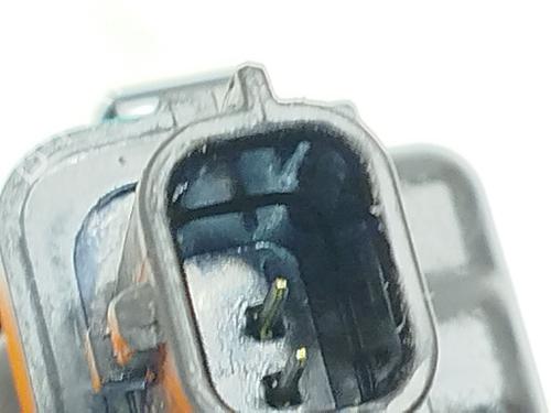 Rear right lock DACIA SPRING EV (B6M1) | BP33173488C99 - Image 3