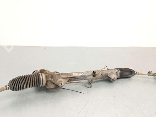Steering rack BMW X1 (E84) xDrive 18 d | BP38557454M22 - Image 4