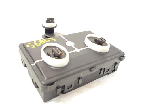 Elektronische module SEAT LEON (KL1, KLG) 1.0 TSI | BP29742464M83 