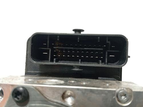 ABS pump KIA RIO IV (YB, SC, FB) | BP32471047M43